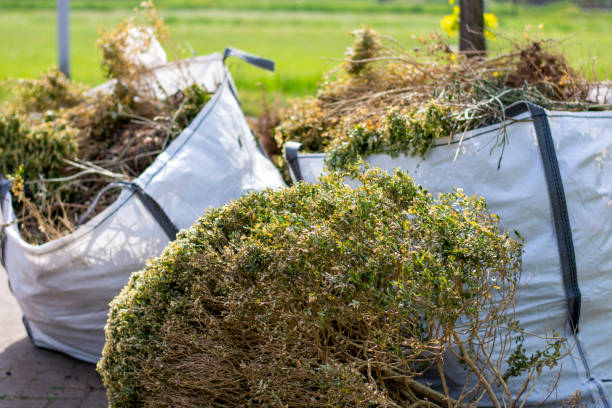 Best Junk Hauling Services  in Fairfield Harbour, NC