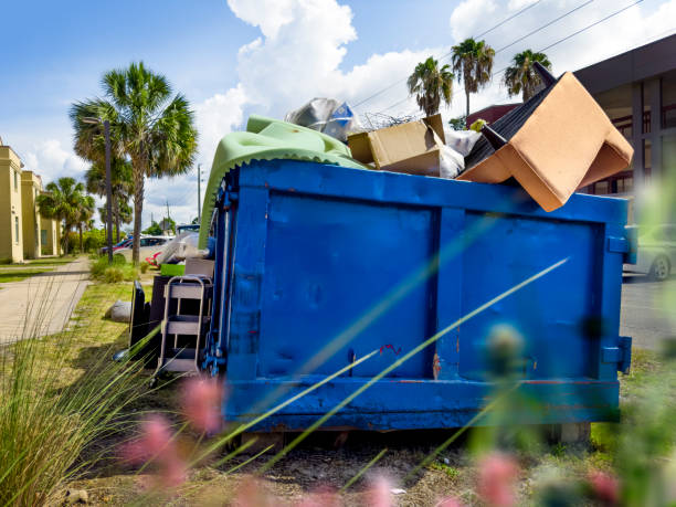  Fairfield Harbour, NC Junk Removal Pros