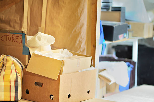 Best Mattress Removal Service  in Fairfield Harbour, NC