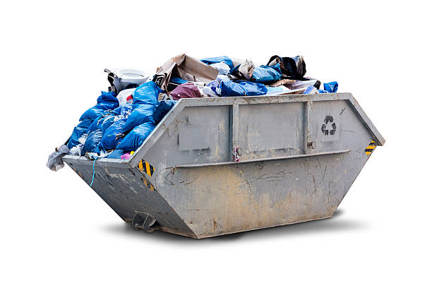 Best Garage Cleanout Services  in Fairfield Harbour, NC